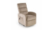 Maroni armchair beige | 100% Quality Maroni armchair beige | Armchairs | ZIPhome.ee image 1