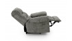 Amore tugitool hall | 100% Quality Amore tugitool hall | Tugitoolid | ZIPhome.ee image 2