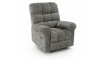 Amore tugitool hall | 100% Quality Amore tugitool hall | Tugitoolid | ZIPhome.ee image 1