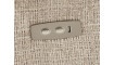 Amore tugitool beez | 100% kvaliteet Amore tugitool beez | Tugitoolid | ZIPhome.ee pilt 3