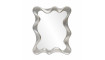 Deco peegel | 100% Quality Deco peegel | Aksessuaarid | ZIPhome.ee image 1