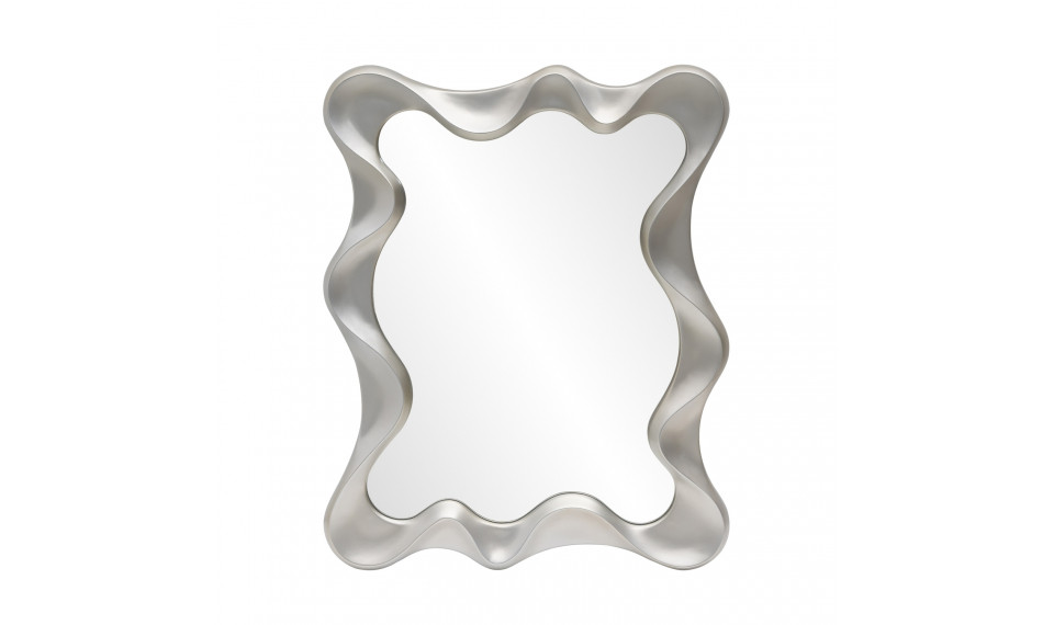 Deco peegel | Aksessuaarid | ZIPhome.ee image 1
