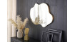 Essent peegel kuldne | Peeglid | ZIPhome.ee pilt 1