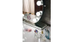 Torano peegel | 100% Quality Torano peegel | Peeglid | ZIPhome.ee image 2