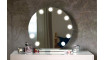 Torano peegel | 100% Quality Torano peegel | Peeglid | ZIPhome.ee image 3