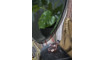 Serenity peegel | 100% Quality Serenity peegel | Peeglid | ZIPhome.ee image 3
