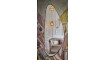 Serenity peegel | 100% Quality Serenity peegel | Peeglid | ZIPhome.ee image 1