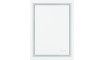 Dover peegel | 100% kvaliteet Dover peegel | Aksessuaarid | ZIPhome.ee pilt 1