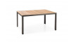 Fierro table set | 100% laatu Fierro table set | Outdoor | ZIPhome.ee kuva 1