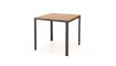 Fierro square table  set | Outdoor | ZIPhome.ee kuva 1