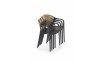 K 582 tool must/ natural | Terrass | ZIPhome.ee pilt 2