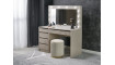 Hollywood 2XL cashmere | 100% Quality Hollywood 2XL cashmere | Dressing tables | ZIPhome.ee image 1