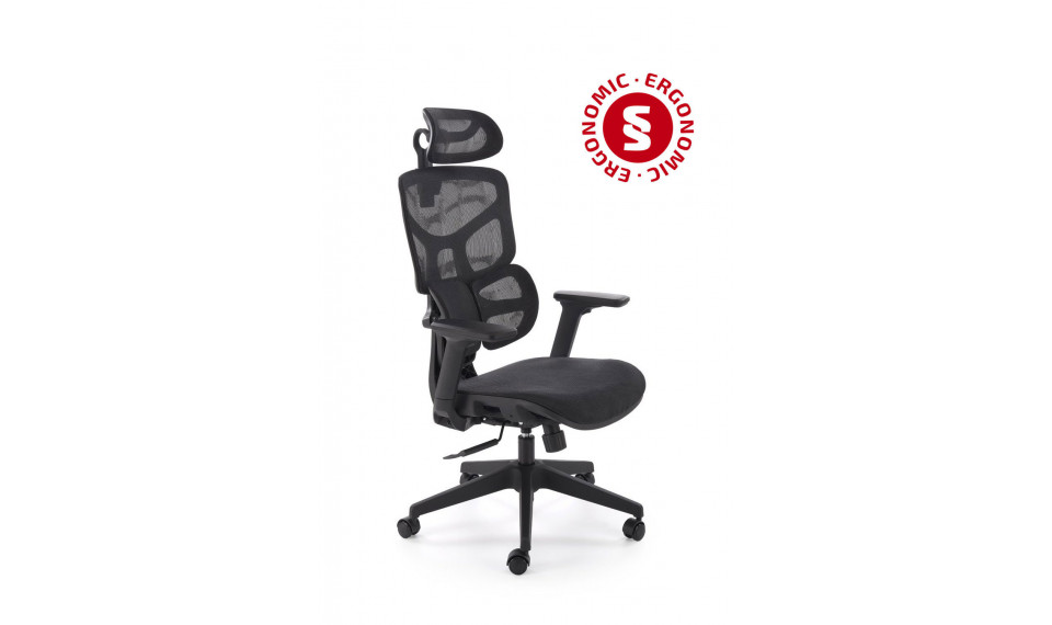 Macar kontoritool | Kontoritoolid | ZIPhome.ee image 1