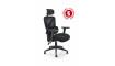 Astral swivel chair |  Toimisto | ZIPhome.ee kuva 1