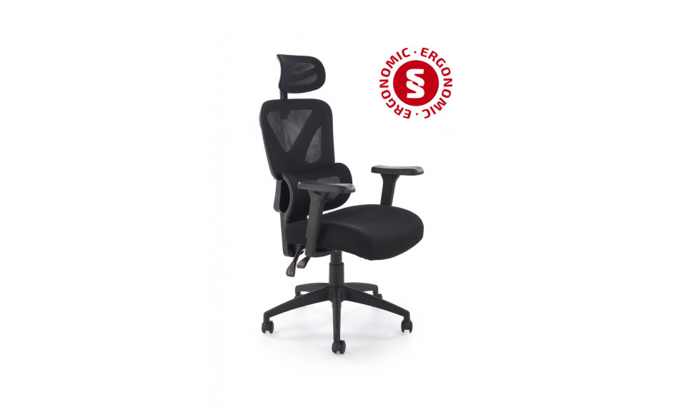 Astral swivel chair |  Toimisto | ZIPhome.ee kuva 1