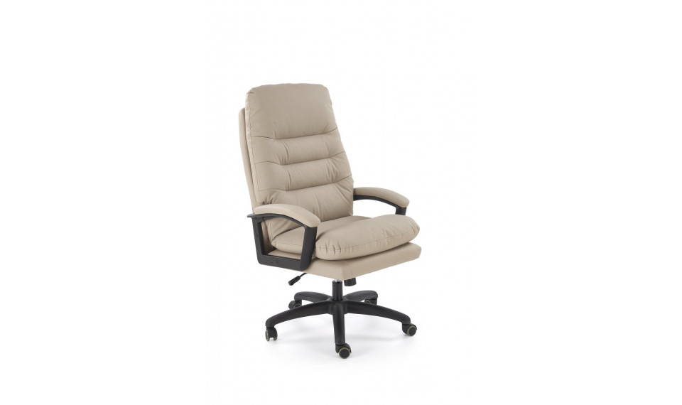 Harborr kontoritool beige | Kontor | ZIPhome.ee pilt 1