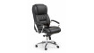Foster kontoritool must | 100% Quality Foster kontoritool must | Kontoritoolid | ZIPhome.ee image 1