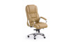 Foster kontoritool beez | 100% kvaliteet Foster kontoritool beez | Kontoritoolid | ZIPhome.ee pilt 1