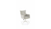 Dumbo swivel chair grey | 100% laatu Dumbo swivel chair grey | Toimisto | ZIPhome.ee kuva 1