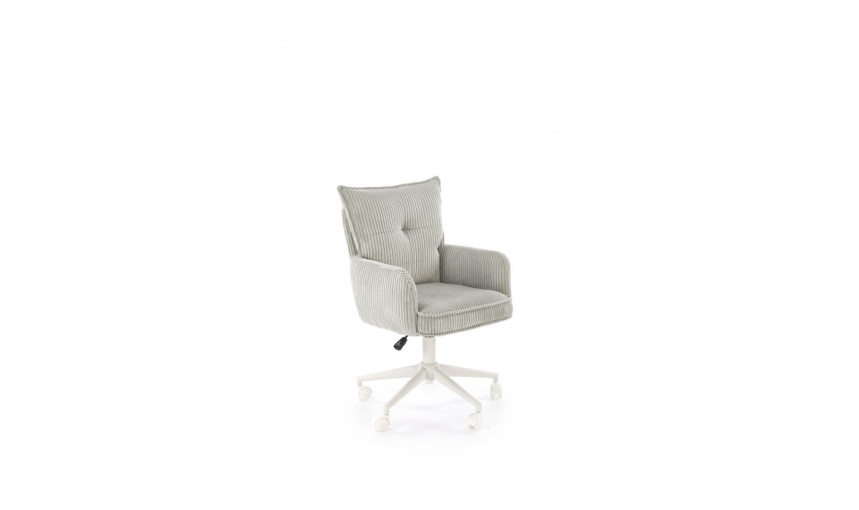 Dumbo swivel chair grey |  Toimisto | ZIPhome.ee kuva 1