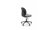 Orion 2 swivel chair grey | 100% laatu Orion 2 swivel chair grey | Työtuolit | ZIPhome.ee kuva 2