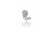 Orion 2 swivel chair grey | 100% laatu Orion 2 swivel chair grey | Työtuolit | ZIPhome.ee kuva 1