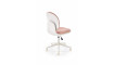 Orion 2 swivel chair pink | 100% laatu Orion 2 swivel chair pink | Työtuolit | ZIPhome.ee kuva 2