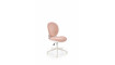 Orion 2 swivel chair pink | 100% laatu Orion 2 swivel chair pink | Työtuolit | ZIPhome.ee kuva 1