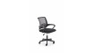 Foster kontoritool must | 100% Quality Foster kontoritool must | Kontor | ZIPhome.ee image 1