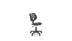 Bingo swivel chair black | 100% Quality Bingo swivel chair black | Office | ZIPhome.ee image 1