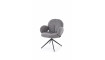 K 568 tool hall | 100% kvaliteet K 568 tool hall | Toolid | ZIPhome.ee pilt 1