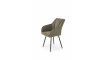 K 576 tool olive | 100% kvaliteet K 576 tool olive | Toolid | ZIPhome.ee pilt 1