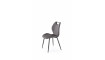 K 569 tool  hall | Toolid | ZIPhome.ee pilt 1