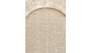 Basso tool NATURALNY/CREMONA14 | Toolid ja tugitoolid | ZIPhome.ee pilt 2