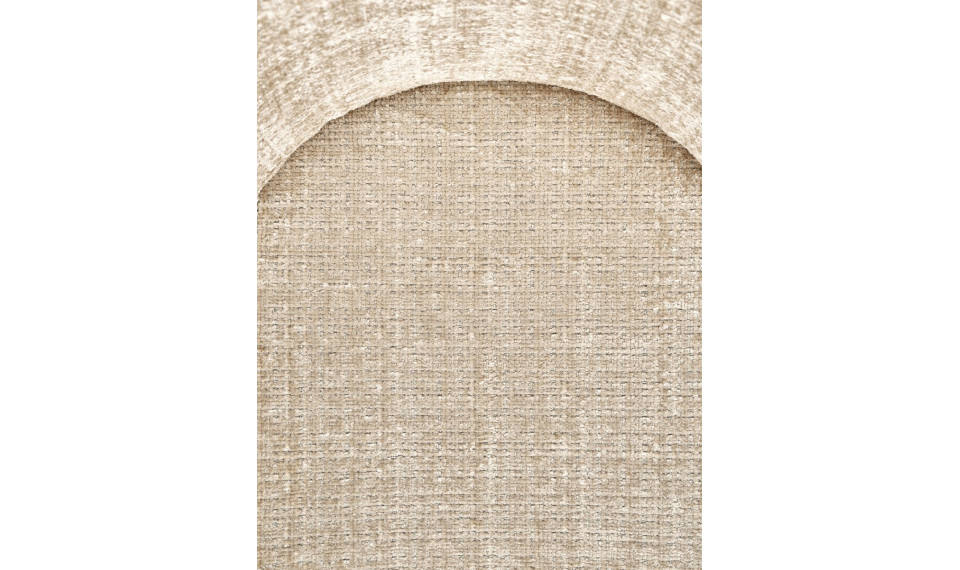 Basso tool NATURALNY/CREMONA14 | Toolid ja tugitoolid | ZIPhome.ee pilt 2