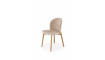 Basso tool NATURALNY/CREMONA14 | Toolid ja tugitoolid | ZIPhome.ee pilt 1
