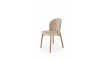 Basso tool J.ORZECH/CREMONA14 | 100% kvaliteet Basso tool J.ORZECH/CREMONA14 | Toolid ja tugitoolid | ZIPhome.ee pilt 1
