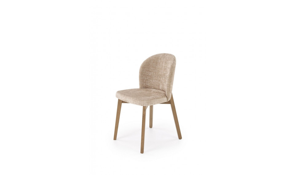 Basso tool J.ORZECH/CREMONA14 | Toolid ja tugitoolid | ZIPhome.ee pilt 1