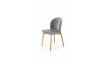 Basso tool NATURALNY/CREMONA96 | Toolid ja tugitoolid | ZIPhome.ee pilt 1