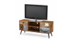MEZO RTV-1 TV-alus | 100% laatu MEZO RTV-1 TV-alus | TV alused | ZIPhome.ee kuva 1