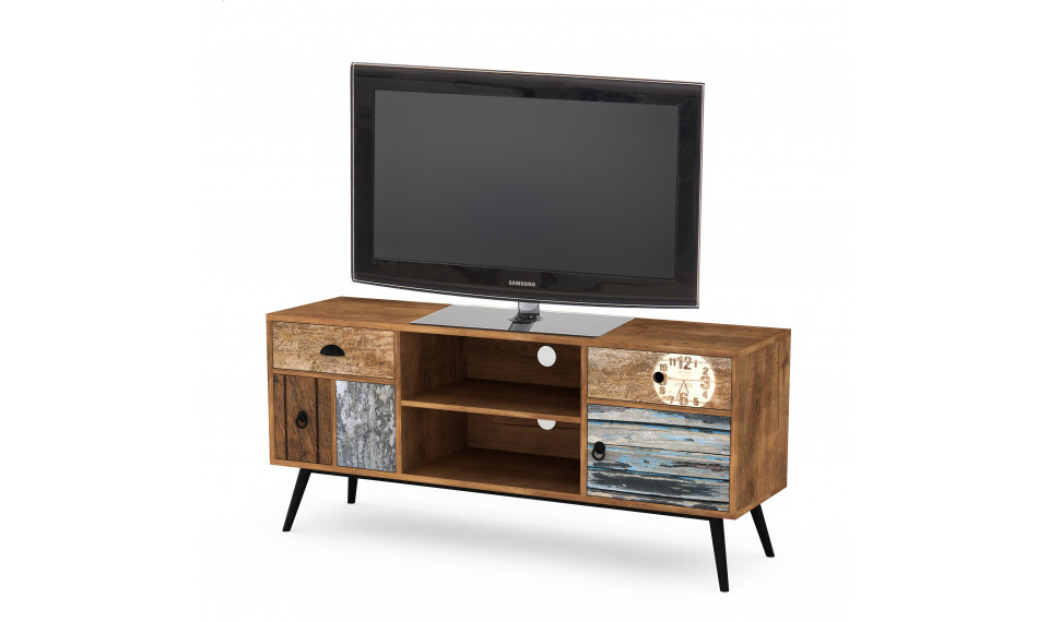 MEZO RTV-1 TV-alus | TV alused | ZIPhome.ee kuva 1