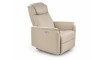 PARADISE recliner | 100% Quality PARADISE recliner | Armchairs | ZIPhome.ee image 1