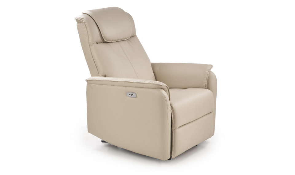 PARADISE recliner | Armchairs | ZIPhome.ee image 1