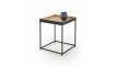 YAVA coffee table | 100% Quality YAVA coffee table | Coffee tables | ZIPhome.ee image 1