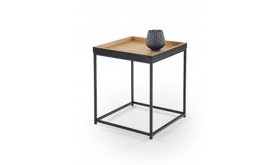 YAVA coffee table | Coffee tables | ZIPhome.ee image 1