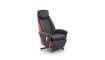 CAMARO tugitool relax süsteemiga | 100% Quality CAMARO tugitool relax süsteemiga | Tugitoolid | ZIPhome.ee image 1