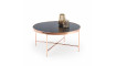 MORIA coffee table | SALE | ZIPhome.ee kuva 1