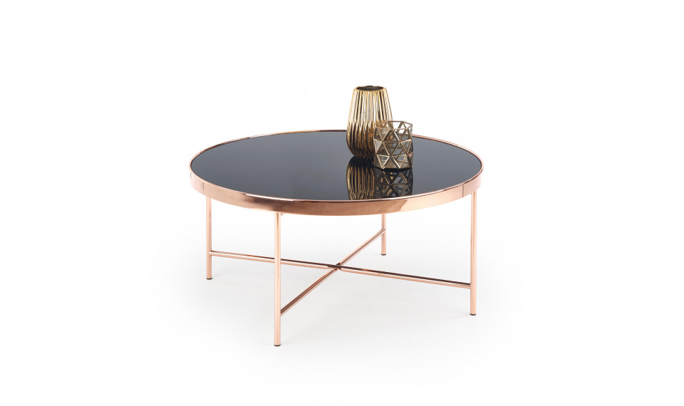 MORIA coffee table | SALE | ZIPhome.ee kuva 1