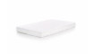POLARIS madrats 120x200 | 100% kvaliteet POLARIS madrats 120x200 | Madratsid | ZIPhome.ee pilt 1