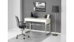 B32 desk |  Toimisto | ZIPhome.ee kuva 1